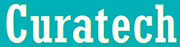 Curatech
